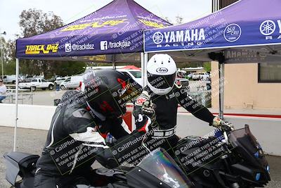 media/Apr-26-2024-TrackDaz (Fri) [[c4b677d280]]/Around the Pits/